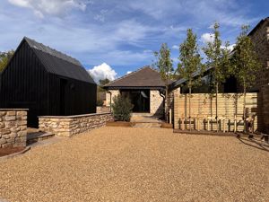 The Coach House- click for photo gallery